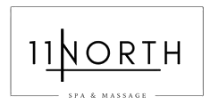 11 North Aesthetics